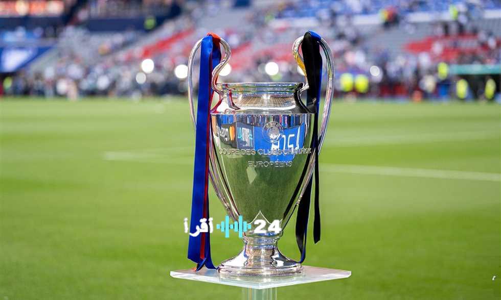 «مفاجآت في القائمة» تعرف على الفرق الثمانية المتأهلة رسميًا إلى دور الـ16 بدوري أبطال أوروبا وغياب ريال مدريد