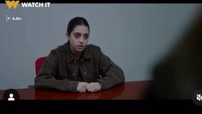 تيا تكشف عن أزمتها النفسية في الحلقة 30 من مسلسل ميدتيرم وتبدأ مسيرة العلاج والتعافي