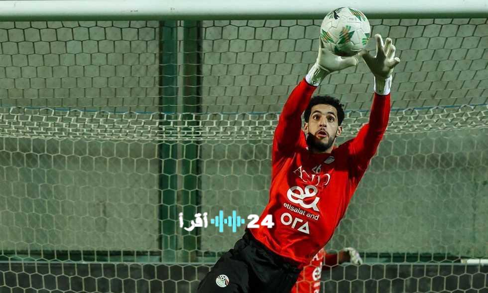 «تصريح مثير» شوبير يكشف كيف غيّر هدف تريزيجيه مسار مباراة الأهلي ويانج أفريكانز