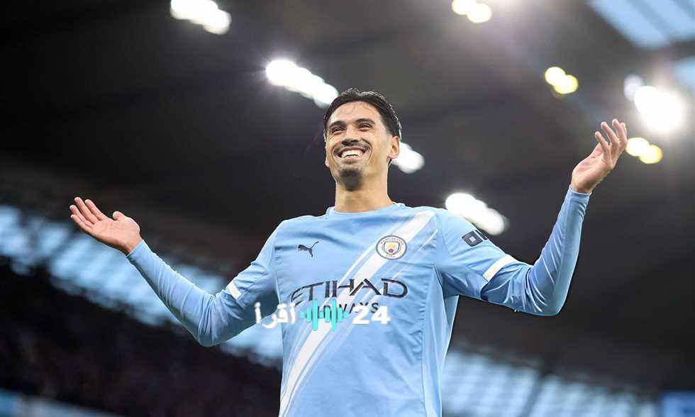 «حسرة هولندية» ريندرز يؤكد تفريط ميلان في الفوز أمام تشيلسي