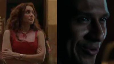 بطل العالم الحلقة 6 تفاجئ المشاهدين بمواقف صادمة ومتعة غير مسبوقة