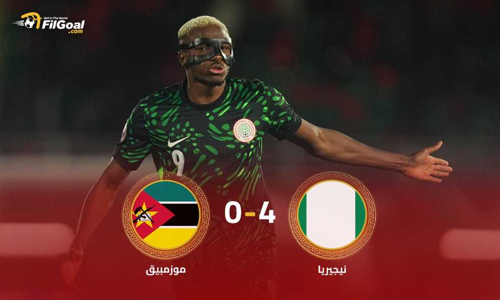 «صفقة مدوية» النادي يعلن عن ضم اللاعب الأكبر في تاريخه