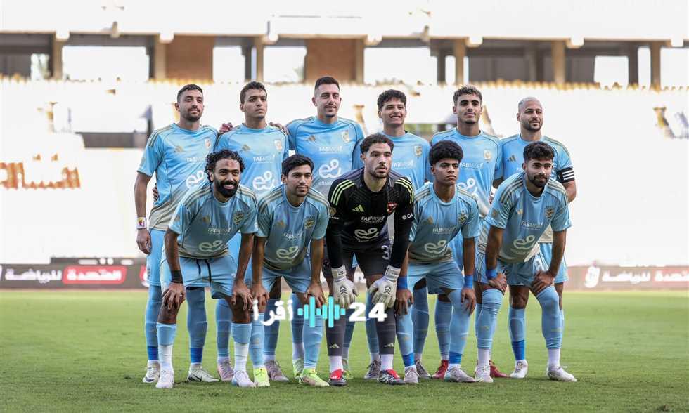 «مواجهة حاسمة» الأهلي يواجه يانج أفريكانز في دوري أبطال إفريقيا.. إليك الموعد والقناة الناقلة