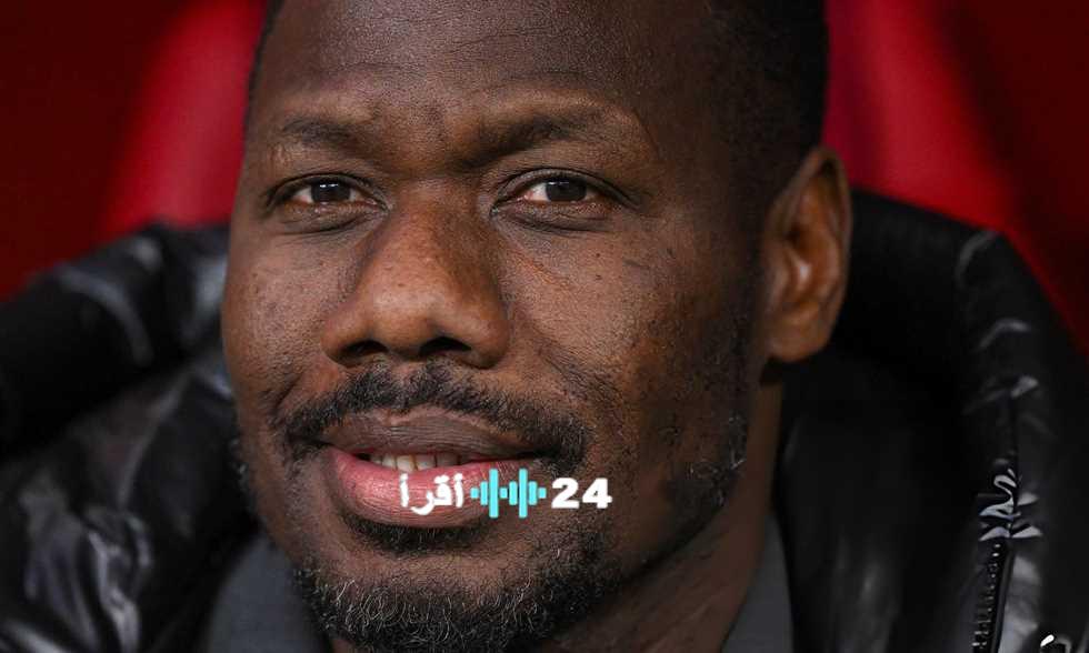 «كنز لا يقدر بثمن» ثياو يشيد بماني ويصف منتخب مصر بالأفضل في تاريخ إفريقيا