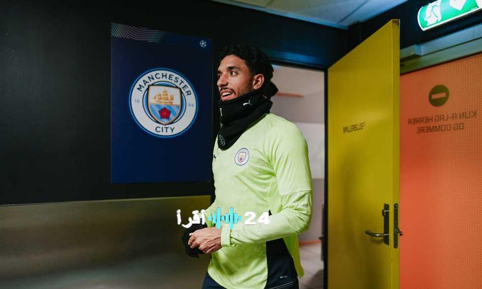 «استعدادًا حاسمًا» مرموش يعزز صفوف فرانكفورت قبل صدام بودو جليمت بعودته لتدريبات الفريق