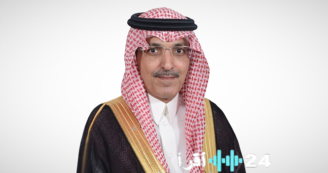 «إطلاق الاستراتيجية الوطنية للتخصيص: وزير المالية يكشف عن الخطوات العملية الجديدة»