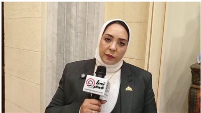 الإنترنت يلتهم الميزانية النفاد السريع للباقات المنزلية يُفاقم أعباء الأسر