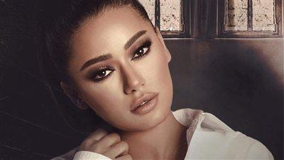 استقرار فني مفقود في تصريحات رحمة رياض المثيرة