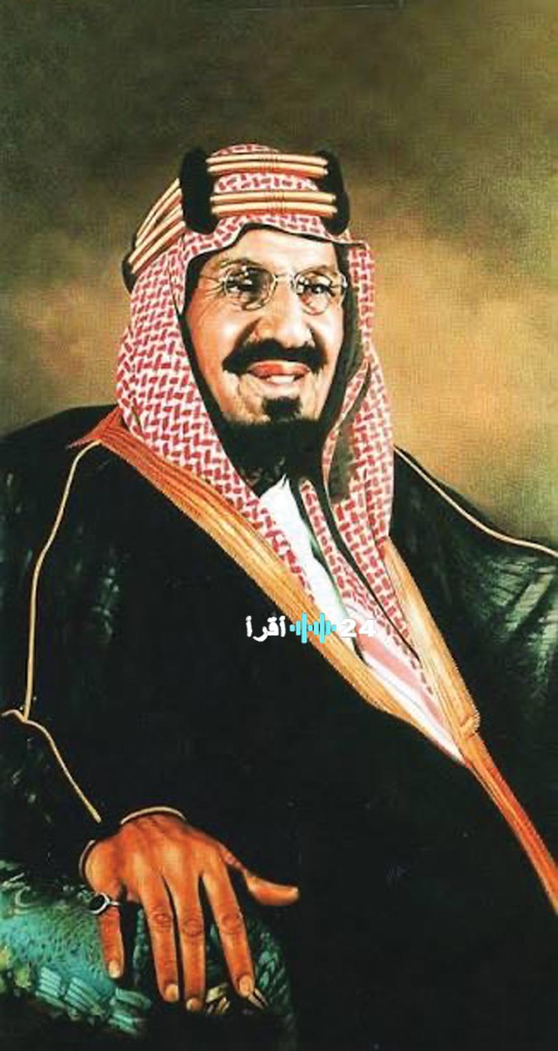 الدبلوماسية السعودية تنتقل من إدارة الأزمات إلى تحقيق السلام