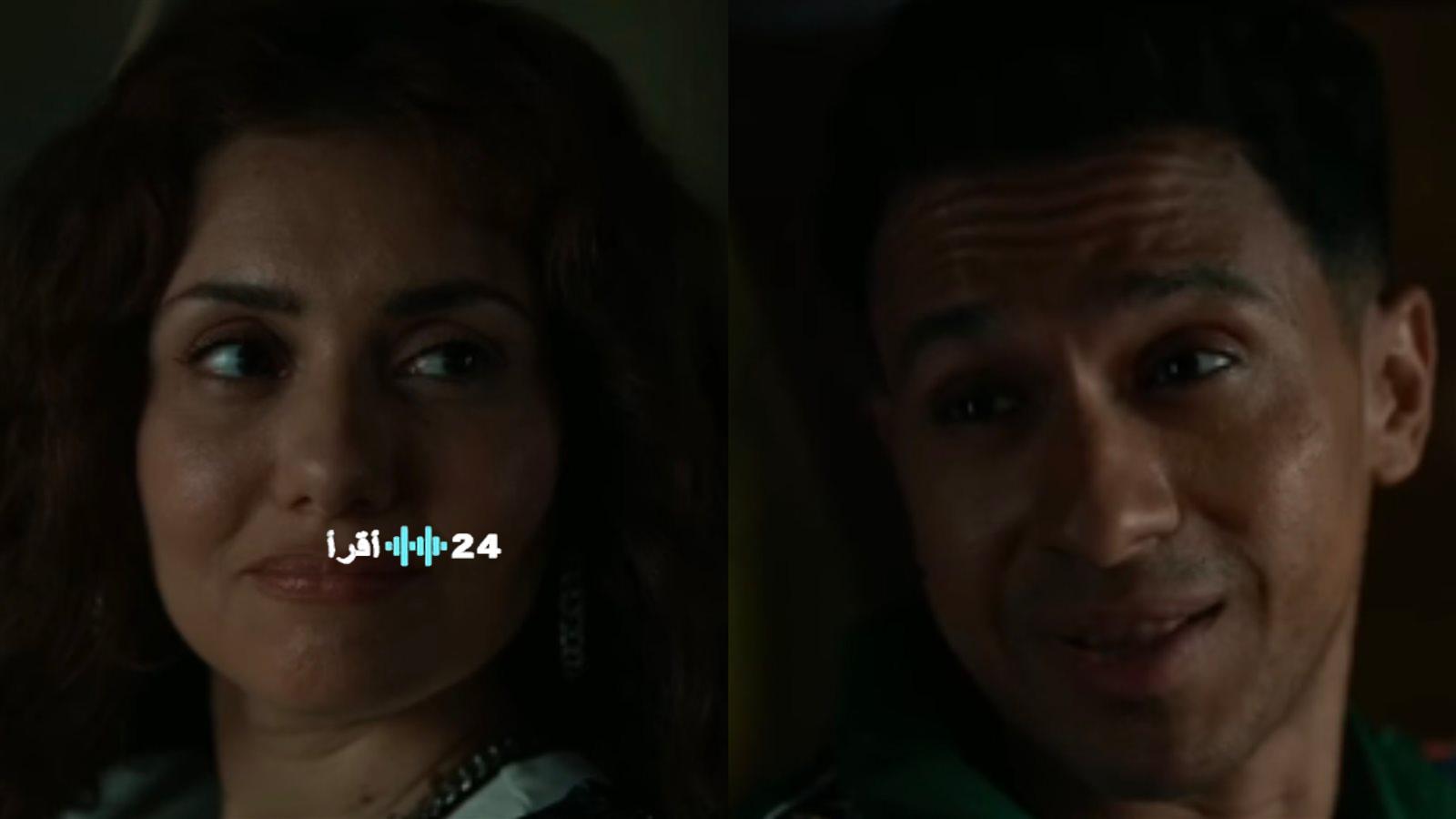 بطولة عمر عصام.. مسلسل بطل العالم 6 الجيار هياكل الجو النهاردة على قناة cbc دراما