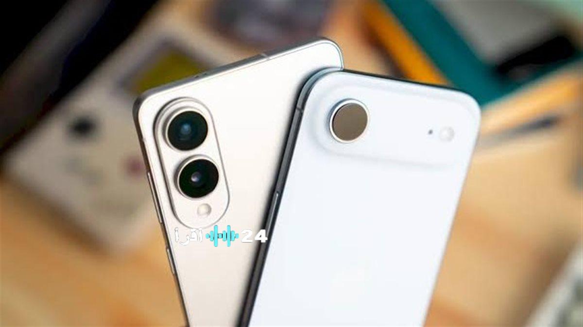 آيفون آير 2 يحمل تصميماً أنحف ومواصفات محسّنة وآبل تعالج أخطاءها السابقة