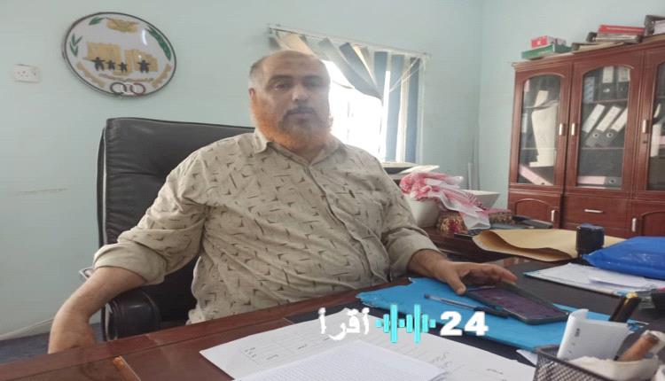 محافظة لحج تحقق إنجاز 80٪ من ملفات المتقاعدين بشكل آلي بمشاركة 8569 متقاعداً