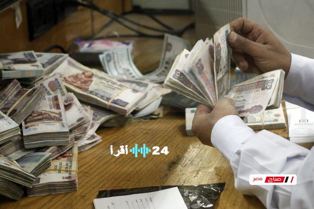 الحكومة تؤكد عدم وجود زيادة جديدة في معاملات فبراير 2026 و11.5 مليون مواطن يستفيدون من الدعم المالي