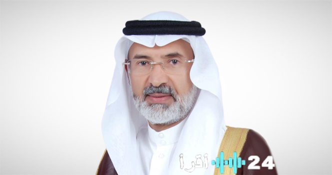 «ارتفاع الطلب على الأسمنت في السعودية يعكس نمو السوق»