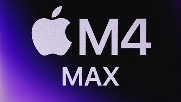 «هل تعيد أبل رسم خارطة المنافسة في قطاع الذكاء الاصطناعي؟» أبل تقتحم سباق خوادم الذكاء الاصطناعي بمعالجها المتطور محلياً