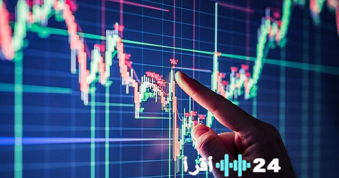 «توقعات متفائلة: الرياض المالية تكشف عن أرباح الشركات للربع الرابع 2025»