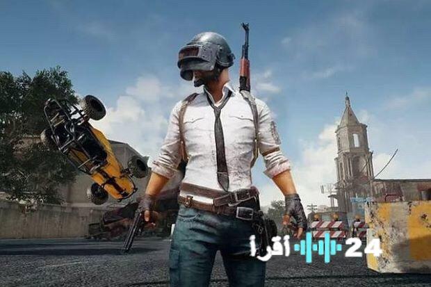 احصل على 30,000 شدة في ببجي موبايل بسهولة مع دليل الشحن الشامل للمبتدئين والمحترفين