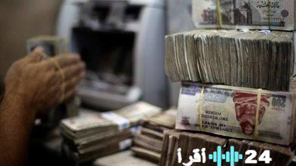 صرف مبكر لمرتبات يناير 2026 يشمل موظفي الحكومة والقطاع الخاص