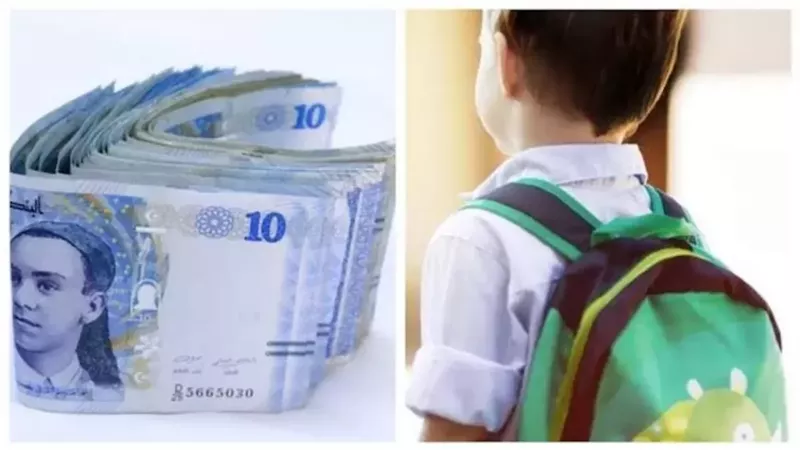 «ضمان مستقبل أطفالكم يبدأ من هنا» منحة الطفل بالجزائر 2025 تفاصيل الشروط وطريقة التقديم والرابط الرسمي