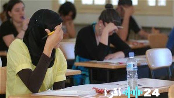 مساءلة برلمانية عاجلة للتعليم لعدم الوفاء بتعهدات نظام البكالوريا