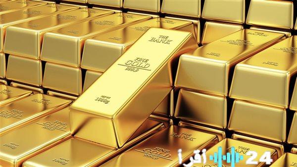 محركات تحدد اتجاهات أسعار الذهب على الصعيد العالمي في عام 2026