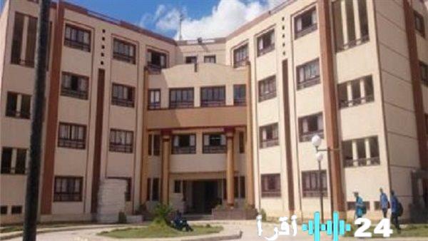 نائبة بمجلس الشيوخ تدعو لمراجعة شاملة لقبول طلاب مدارس المتفوقين STEM