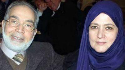 شمس البارودي حسن يوسف سندي الأول منذ بداية قصة حبنا