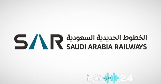 «بدء منافسة ضخمة لتصنيع 10 قطارات ركاب جديدة لتعزيز شبكة الشمال»