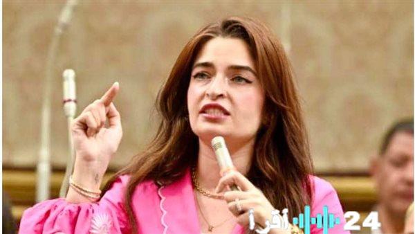 البرلمان يواجه التعليم حول إخلالها بتعهدات نظام البكالوريا