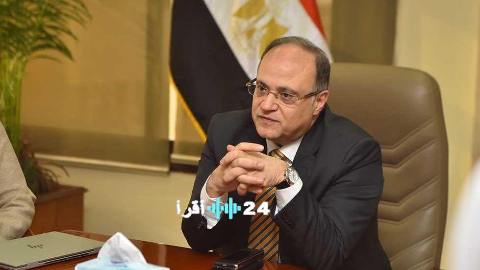 «مصر تتصدر قائمة الدول الأكثر اقتصادية في أسعار الأدوية عالمياً»