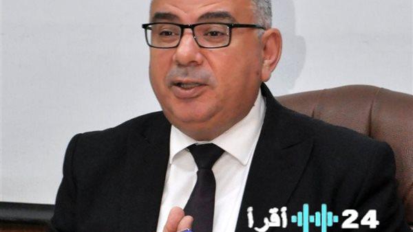 إنجاز 80% من جداول الامتحانات بنجاح استثنائي