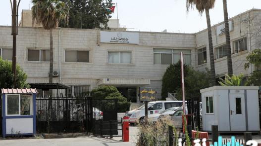 وزارة العدل قانون الكاتب العدل يعزز التحول الرقمي ويرفع كفاءة الخدمات