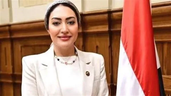 استفسار برلماني عن استعداد الحكومة لضبط أسعار الدواجن في شهر رمضان