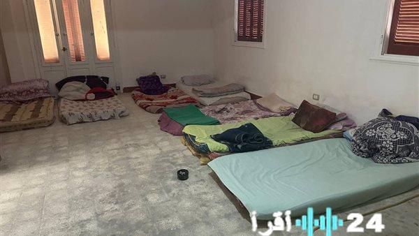 الصحة تغلق 32 مركز إدمان بحملة رقابية صارمة