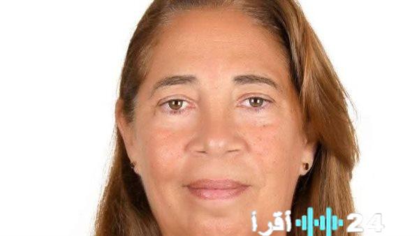 القومي للمرأة يشيد بتعيين عضوات مجلس النواب بقرار رئاسي