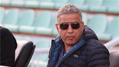 ماجد سامي ينتقد حكام VAR بعد ثلاثية الأهلي ويؤكد استمرار الفساد