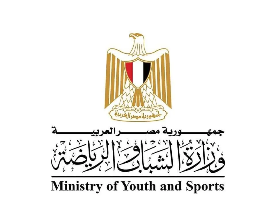 «خدمة رياضية متميزة» وزارة الشباب تطلق قوافل طبية للكشف الشامل في الأندية بأسعار مدعمة
