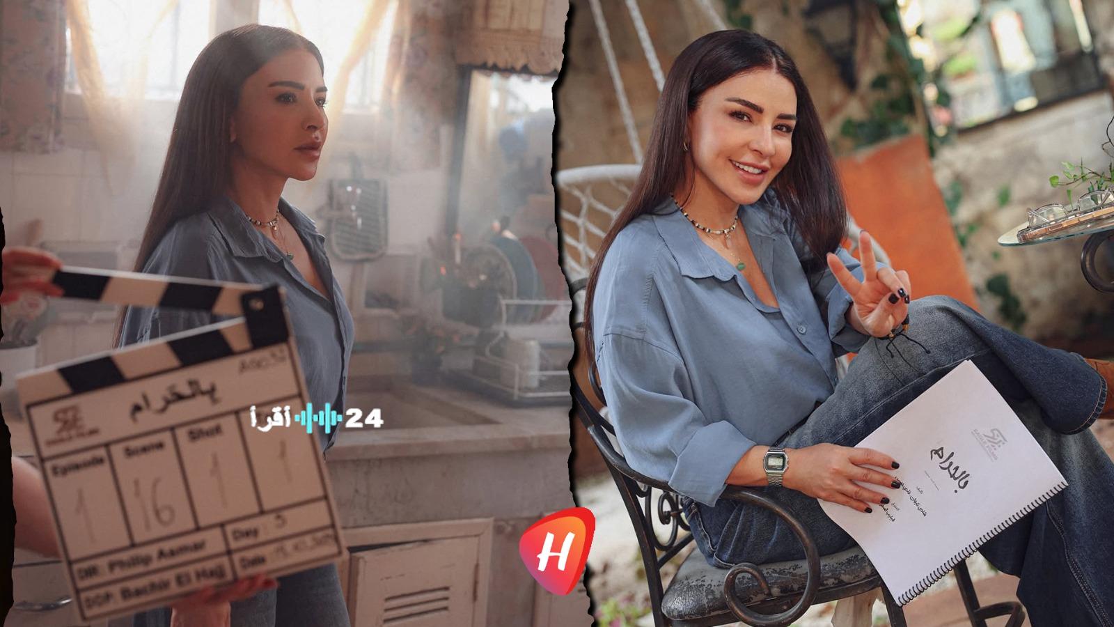 وائل كفوري وآدم يتصدران قائمة نجوم غناء تترات مسلسلات رمضان 2026