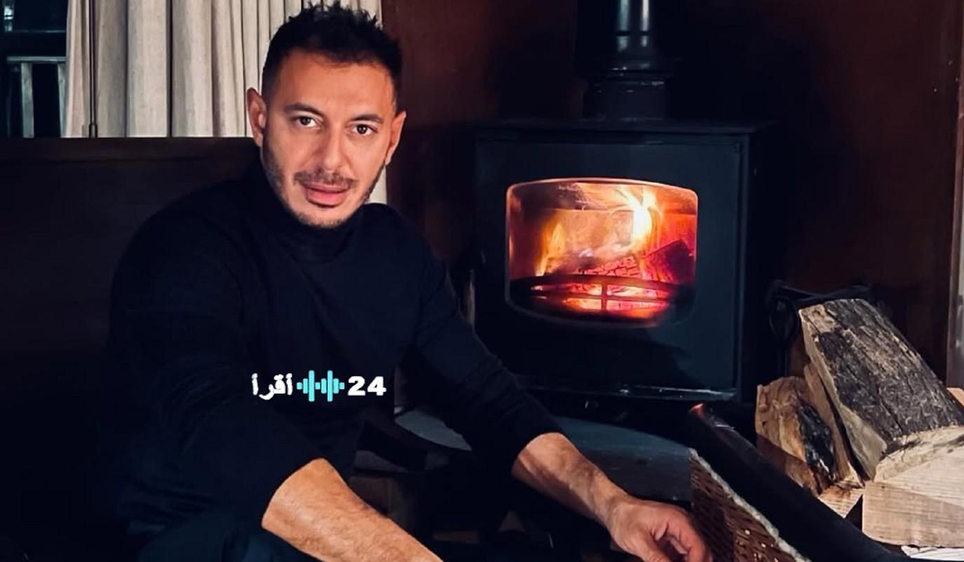 مسلسلات رمضان 2026 الإعلان التشويقي الذي حصد الملايين