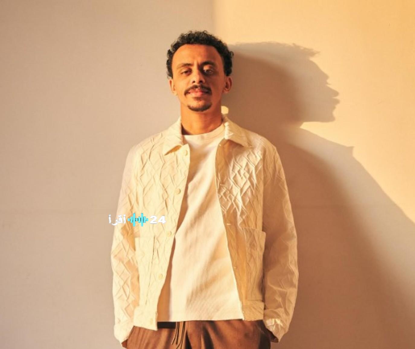 كزبرة يفجر مفاجأة سجن والدته يكشف سرًا خطيرًا يقلب أحداث رمضان 2026