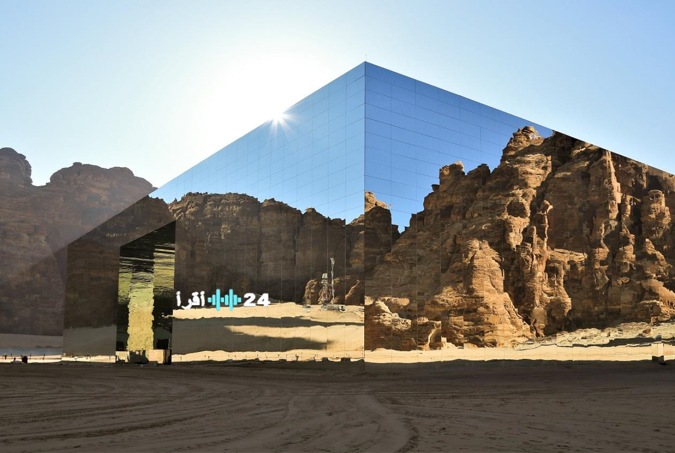 الأوركسترا السعودية تحتفي بالفن الوطني في قاعة مرايا التاريخية