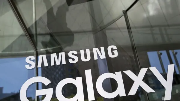 «السؤال الذي يشغل بال الملايين» سامسونغ Galaxy S26: العد التنازلي يبدأ، متى موعد الإطلاق العالمي المنتظر؟