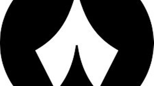 تحديث جديد حول تردد قناة ثمانية السعودية