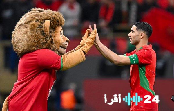 المسرحية تشعل المسارح وتتصدر حديث الجمهور الفني