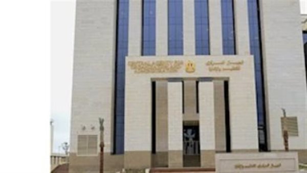 مسابقات التوظيف لعام 2026 توفر 5 آلاف وظيفة للمؤهلات العليا والمتوسطة في المحافظات