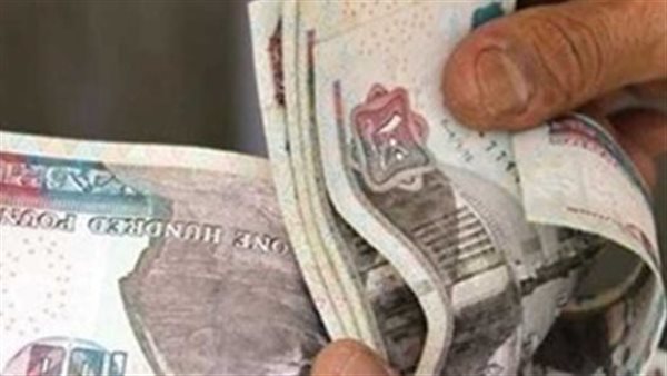 موعد بدء صرف الدعم النقدي المشروط في برنامج “تكافل وكرامة” لشهر يناير الحالي