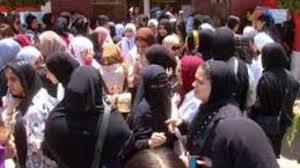 موعد إصدار نتائج امتحانات الصف الثالث الإعدادي في محافظة المنوفية لعام 2026