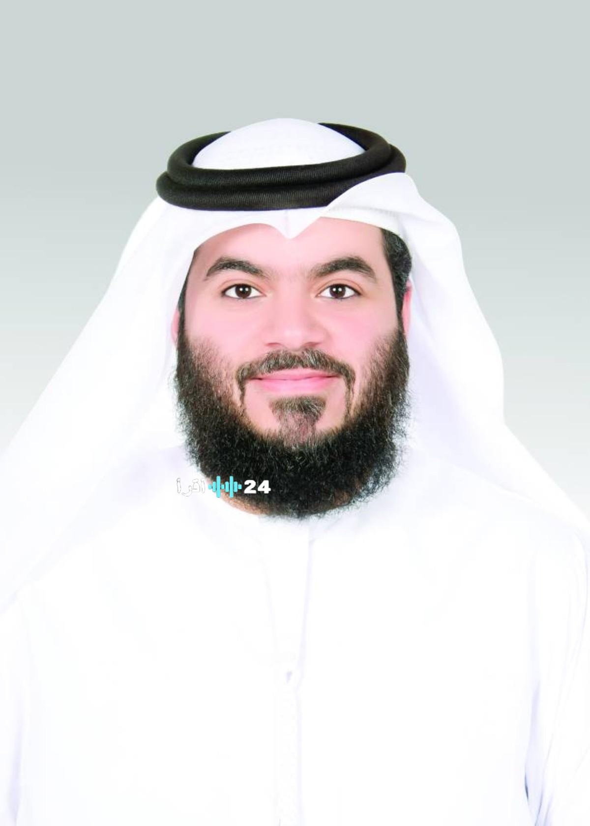 «طفرة رقمية مرتقبة!» «دلوك DXB» يتطلع لتسجيل 830 ألف تنزيل و2.8 مليون مشاهدة رقمية بحلول عام 2025