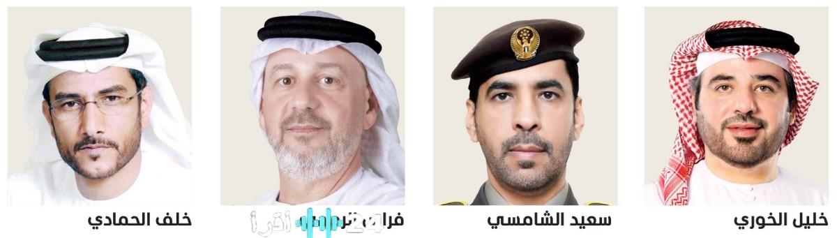 باقة المواطن للعمل في القطاع الخاص تعزز الخدمات الرقمية الاستباقية