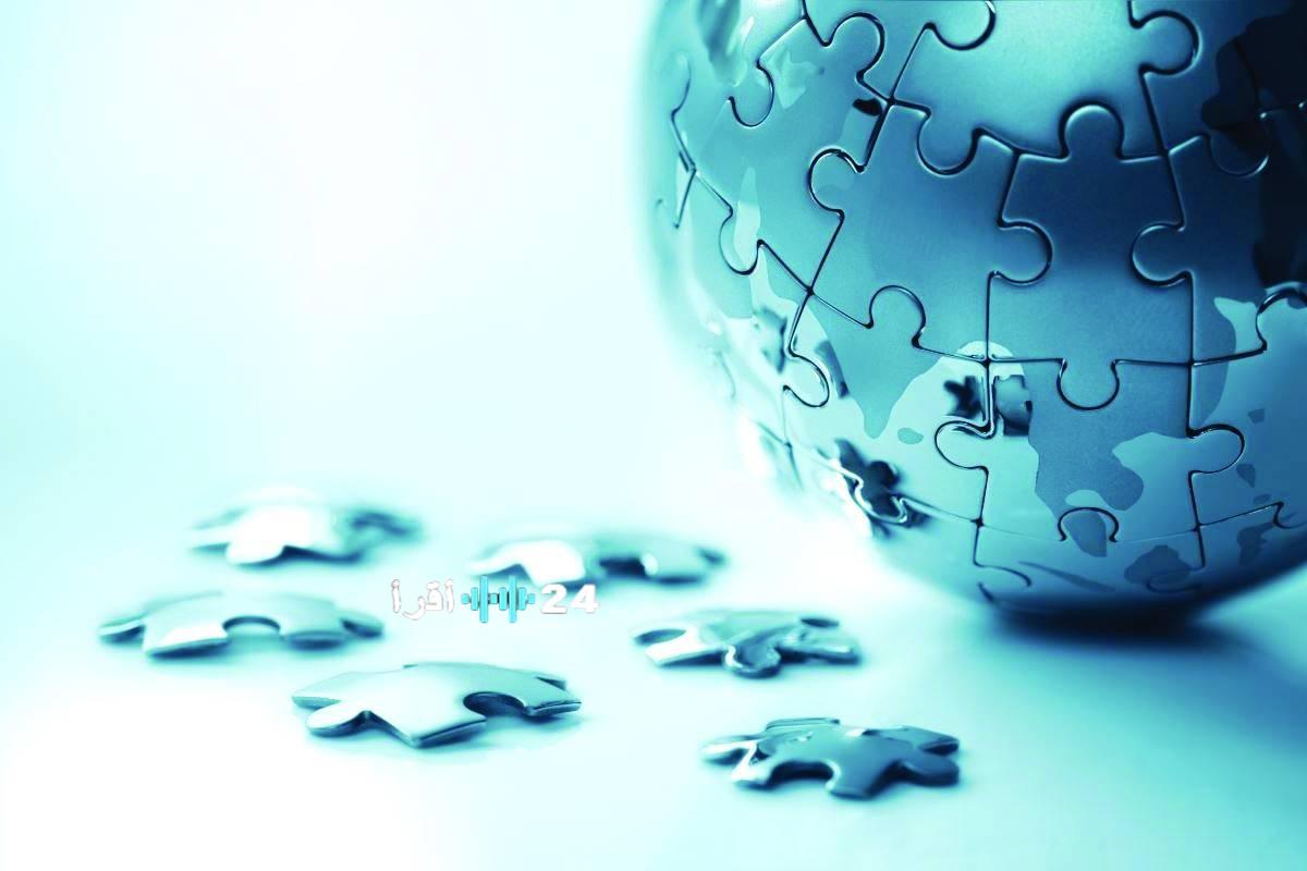 تفسيرات متنوعة لنظام عالمي جديد يعكس «سلطة المظلومين»